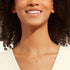 COLLANA PRETTY WOMAN 7B0254